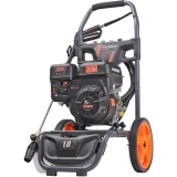 Мойка высокого давления PATRIOT GT3 Pro (322306107)