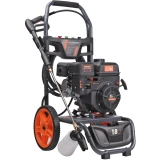 Мойка высокого давления PATRIOT GT3 Pro (322306107)