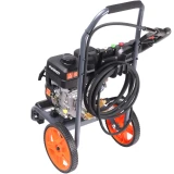 Мойка высокого давления PATRIOT GT3 Pro (322306107)