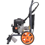 Мойка высокого давления PATRIOT GT3 Pro (322306107)