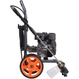 Мойка высокого давления PATRIOT GT3 Pro (322306107)