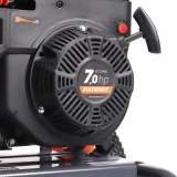 Мойка высокого давления PATRIOT GT3 Pro (322306107)