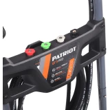 Мойка высокого давления PATRIOT GT3 Pro (322306107)