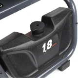 Мойка высокого давления PATRIOT GT3 Pro (322306107)