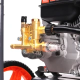 Мойка высокого давления PATRIOT GT3 Pro (322306107)