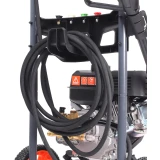 Мойка высокого давления PATRIOT GT3 Pro (322306107)