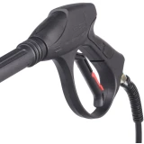 Мойка высокого давления PATRIOT GT3 Pro (322306107)