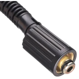 Мойка высокого давления PATRIOT GT3 Pro (322306107)