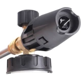 Мойка высокого давления PATRIOT GT3 Pro (322306107)