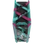 Корпус ASUS ROG Strix Helios II GX601S Hatsune Miku Edition Black - 90DC00W0-B39010 - фото 3