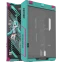 Корпус ASUS ROG Strix Helios II GX601S Hatsune Miku Edition Black - 90DC00W0-B39010 - фото 4