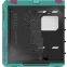 Корпус ASUS ROG Strix Helios II GX601S Hatsune Miku Edition Black - 90DC00W0-B39010 - фото 6