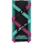 Корпус ASUS ROG Strix Helios II GX601S Hatsune Miku Edition Black - 90DC00W0-B39010 - фото 7
