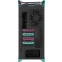 Корпус ASUS ROG Strix Helios II GX601S Hatsune Miku Edition Black - 90DC00W0-B39010 - фото 8