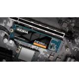 Накопитель SSD 2TB Kioxia Exceria G3 (LVC10Z002TG8)