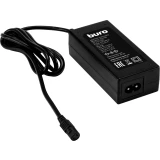 Блок питания для ноутбука Buro BU-A45