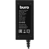 Блок питания для ноутбука Buro BU-A45