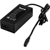 Блок питания для ноутбука Buro BU-A45