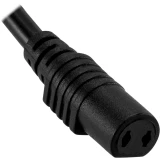 Блок питания для ноутбука Buro BU-A45