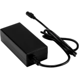 Блок питания для ноутбука Buro BU-A45