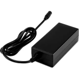 Блок питания для ноутбука Buro BU-A45