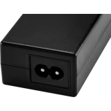 Блок питания для ноутбука Buro BU-A45