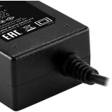 Блок питания для ноутбука Buro BU-A45