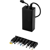 Блок питания для ноутбука Buro BU-A45