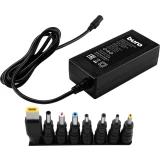 Блок питания для ноутбука Buro BU-A45