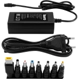 Блок питания для ноутбука Buro BU-A45