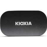 Внешний накопитель SSD 2TB Kioxia Exceria Plus G2 (LXD20K002TG8)