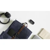 Внешний накопитель SSD 2TB Kioxia Exceria Plus G2 (LXD20K002TG8)