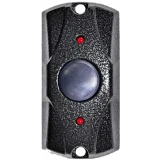 Кнопка выхода Falcon Eye FE-100 Antique