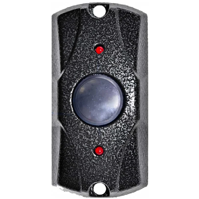 Кнопка выхода Falcon Eye FE-100 Antique