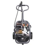 Мойка высокого давления PATRIOT GT5 Pro (322306108)