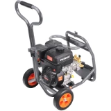 Мойка высокого давления PATRIOT GT5 Pro (322306108)