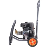 Мойка высокого давления PATRIOT GT5 Pro (322306108)