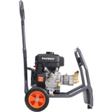 Мойка высокого давления PATRIOT GT5 Pro (322306108)