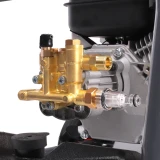 Мойка высокого давления PATRIOT GT5 Pro (322306108)