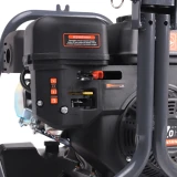 Мойка высокого давления PATRIOT GT5 Pro (322306108)