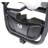 Мойка высокого давления PATRIOT GT5 Pro (322306108)