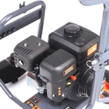 Мойка высокого давления PATRIOT GT5 Pro (322306108)