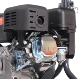 Мойка высокого давления PATRIOT GT5 Pro (322306108)