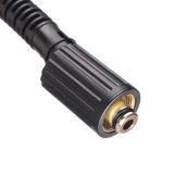 Мойка высокого давления PATRIOT GT5 Pro (322306108)