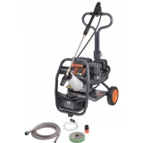 Мойка высокого давления PATRIOT GT5 Pro (322306108)