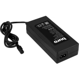 Блок питания для ноутбука Buro BU-A90