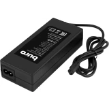 Блок питания для ноутбука Buro BU-A90