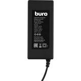 Блок питания для ноутбука Buro BU-A90