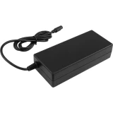 Блок питания для ноутбука Buro BU-A90