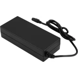 Блок питания для ноутбука Buro BU-A90